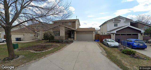 Larawan ng 51 De Caigny Cove sa Winnipeg, Manitoba