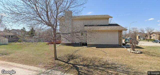 51 Desjardins Drive（加拿大曼尼托巴省溫尼伯市）房屋照片