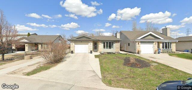 Larawan ng 51 Joyal Place sa Winnipeg, Manitoba