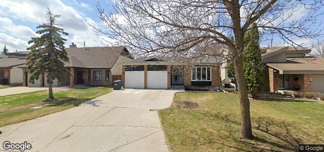 Larawan ng 51 Marcoux Place sa Winnipeg, Manitoba