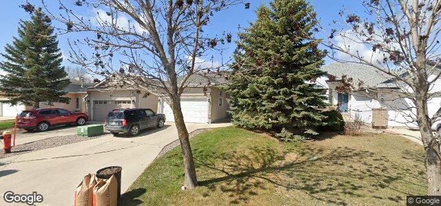 Larawan ng 51 Mckall Bay sa Winnipeg, Manitoba