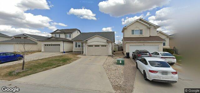 Larawan ng 51 Pauline Boutal Crescent sa Winnipeg, Manitoba