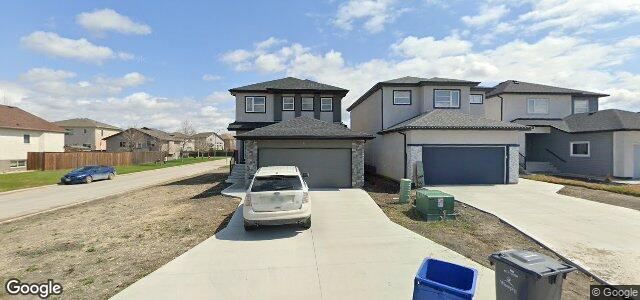 Larawan ng 51 Scholberg Lane sa Winnipeg, Manitoba