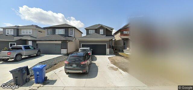 Larawan ng 52 Scholberg Lane sa Winnipeg, Manitoba