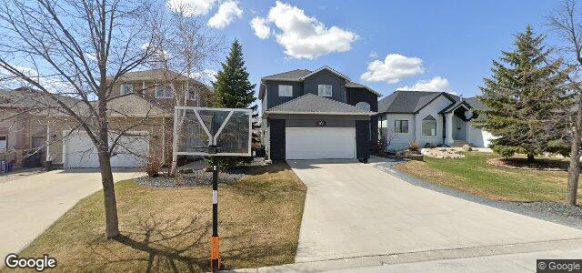 Larawan ng 52 Wayfarer'S Haven sa Winnipeg, Manitoba