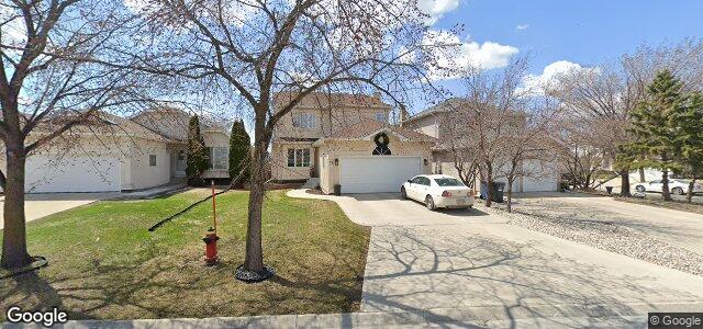 Larawan ng 53 Coral Reef Cove sa Winnipeg, Manitoba