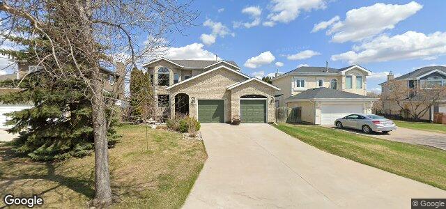 Larawan ng 53 Gull Wing Bay sa Winnipeg, Manitoba