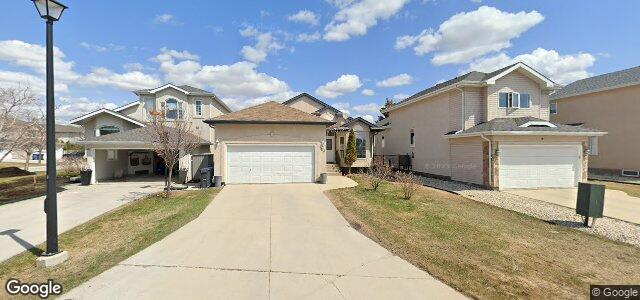 Larawan ng 53 Wayfarer'S Haven sa Winnipeg, Manitoba