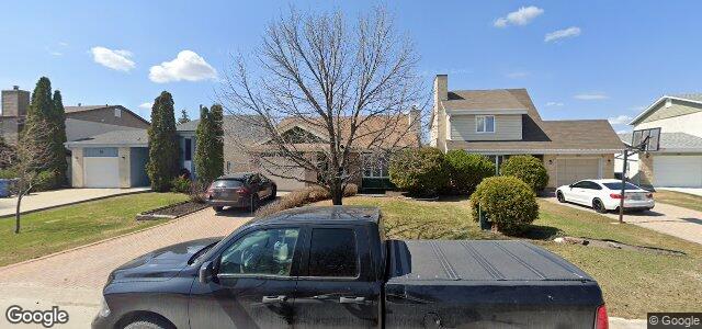 Larawan ng 54 Beaupre Bay sa Winnipeg, Manitoba