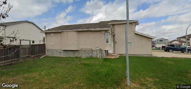 Larawan ng 54 Frigate Bay sa Winnipeg, Manitoba