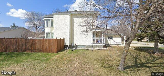 Larawan ng 54 Gull Wing Bay sa Winnipeg, Manitoba