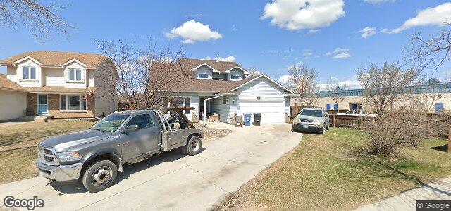 Larawan ng 54 Island Shore Boulevard sa Winnipeg, Manitoba