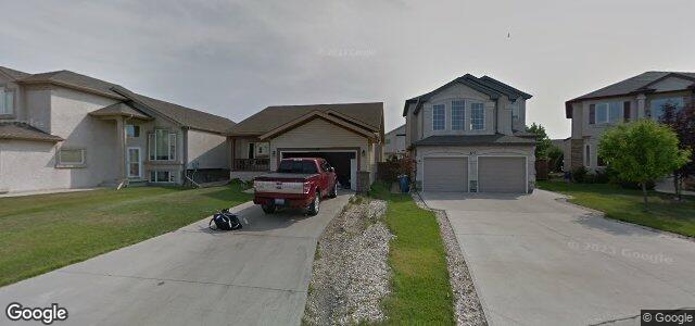 Photo of 54 Lands End Cove in Winnipeg, Manitoba