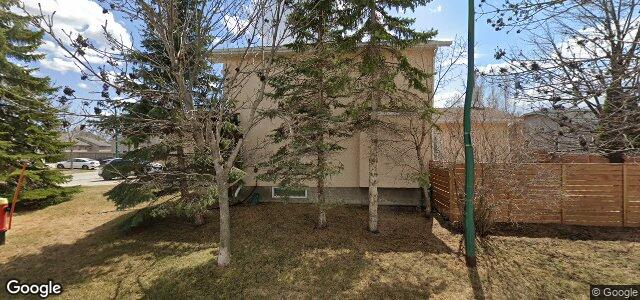 Larawan ng 54 Langton Drive sa Winnipeg, Manitoba