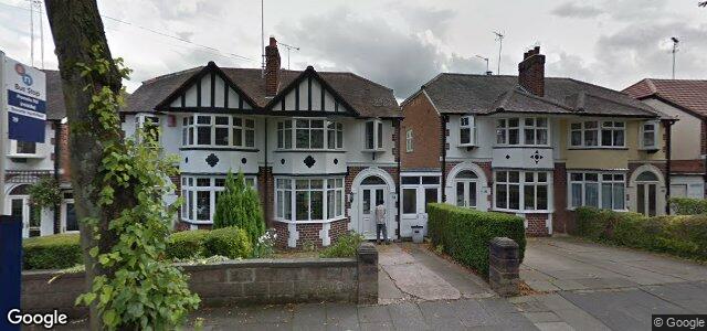 Larawan ng 54 Pamela Road sa Winnipeg, Manitoba