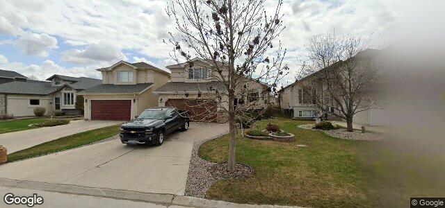 Larawan ng 55 Arpin Bay sa Winnipeg, Manitoba