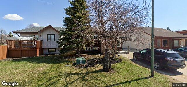 Larawan ng 55 Beaupre Bay sa Winnipeg, Manitoba