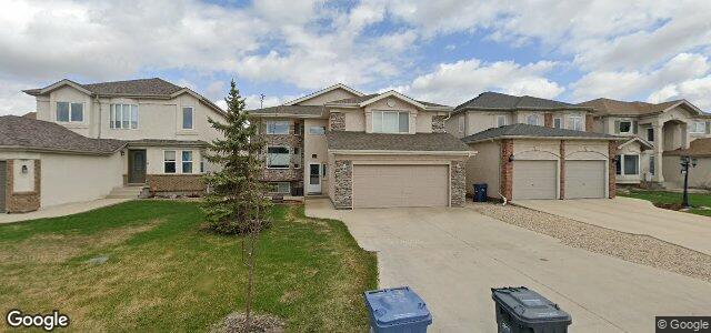 55 Brian Monkman Bay ਦੀ ਫੋਟੋ, ਵਿਨੀਪਿਗ, ਮੈਨੀਟੋਬਾ