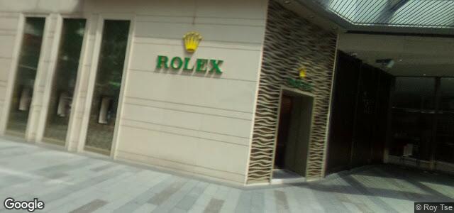 55 Causeway Bay（加拿大曼尼托巴省溫尼伯市）房屋照片