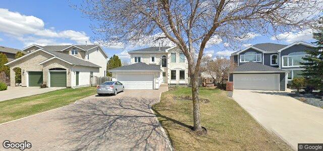 Larawan ng 55 Gull Wing Bay sa Winnipeg, Manitoba