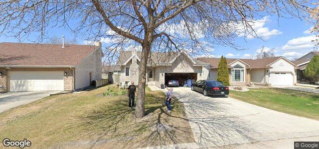 55 Waterfront Road ਦੀ ਫੋਟੋ, ਵਿਨੀਪਿਗ, ਮੈਨੀਟੋਬਾ