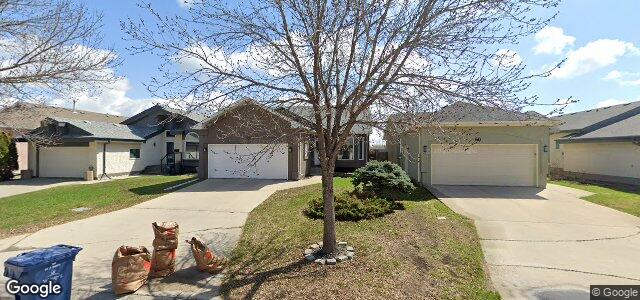 Larawan ng 56 Mckall Bay sa Winnipeg, Manitoba