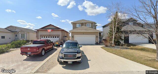 Larawan ng 56 Wayfarer'S Haven sa Winnipeg, Manitoba