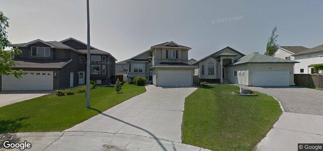 Larawan ng 564 Island Shore Boulevard sa Winnipeg, Manitoba