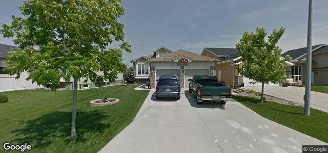Larawan ng 569 Island Shore Boulevard sa Winnipeg, Manitoba