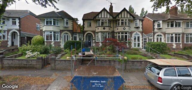 Larawan ng 57 Pamela Road sa Winnipeg, Manitoba