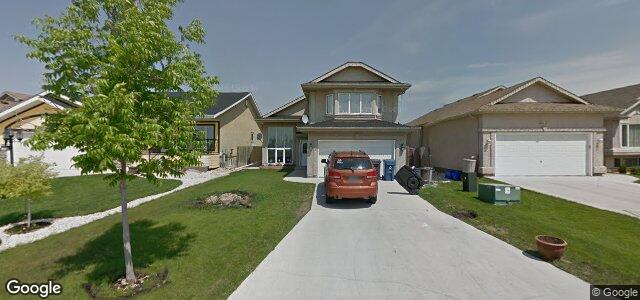 Larawan ng 577 Island Shore Boulevard sa Winnipeg, Manitoba