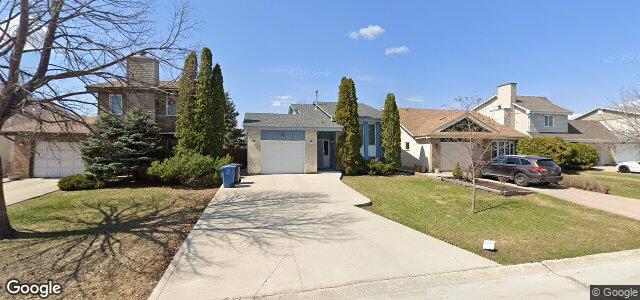 Larawan ng 58 Beaupre Bay sa Winnipeg, Manitoba