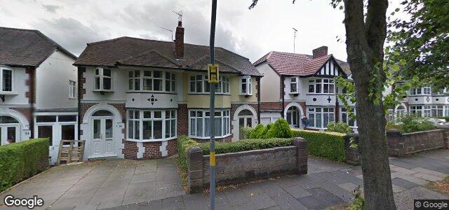 58 Pamela Road（加拿大曼尼托巴省温尼伯市）房屋照片