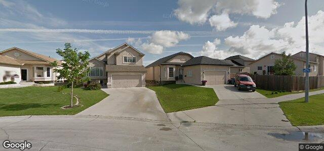 Larawan ng 589 Island Shore Boulevard sa Winnipeg, Manitoba