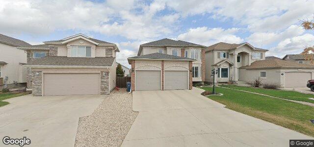 Larawan ng 59 Brian Monkman Bay sa Winnipeg, Manitoba