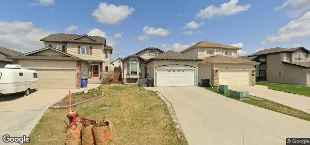 Larawan ng 59 Ebb Tide Drive sa Winnipeg, Manitoba