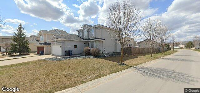 59 Harbours End Cove（加拿大曼尼托巴省温尼伯市）房屋照片