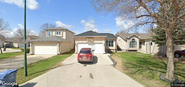 Larawan ng 59 Mckall Bay sa Winnipeg, Manitoba