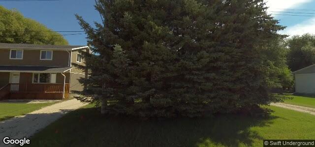 Larawan ng 6 Beaupre Bay sa Winnipeg, Manitoba