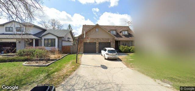 Larawan ng 6 Boisselle Bay sa Winnipeg, Manitoba