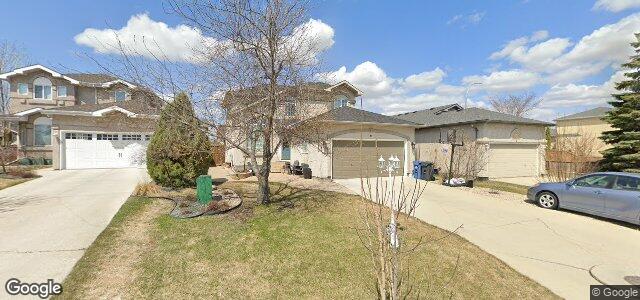 Larawan ng 6 Bounty Bay sa Winnipeg, Manitoba