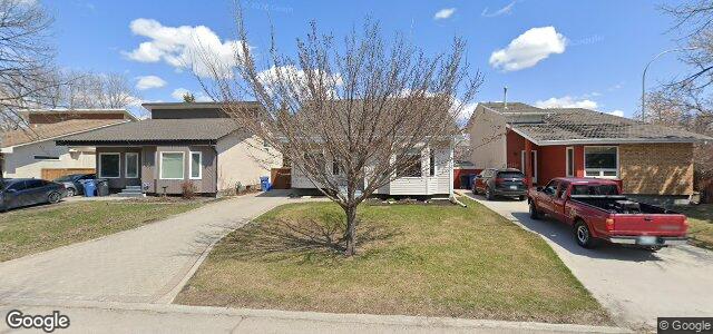 Larawan ng 6 Gauvreau Road sa Winnipeg, Manitoba