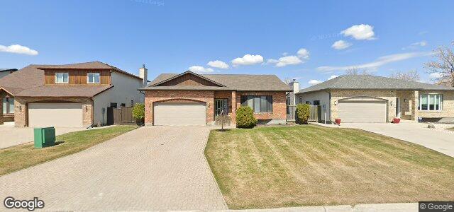 Larawan ng 6 Huppe Bay sa Winnipeg, Manitoba