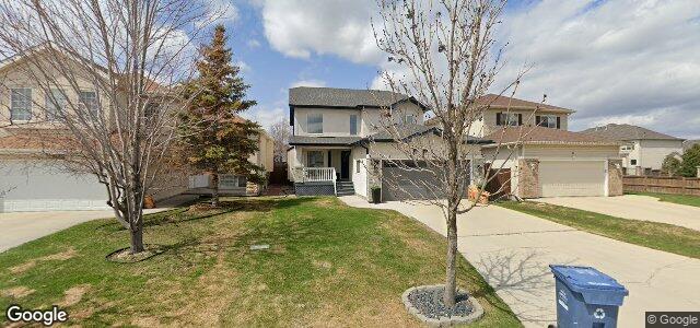 6 Lands End Cove ਦੀ ਫੋਟੋ, ਵਿਨੀਪਿਗ, ਮੈਨੀਟੋਬਾ