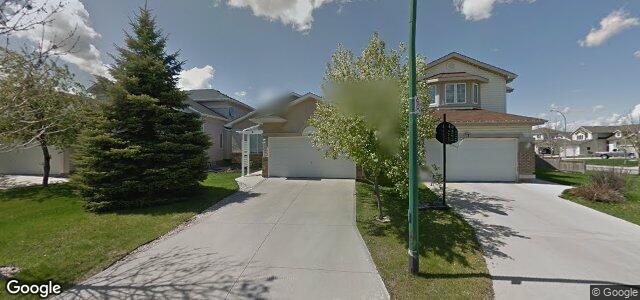 6 Lessard Place ਦੀ ਫੋਟੋ, ਵਿਨੀਪਿਗ, ਮੈਨੀਟੋਬਾ