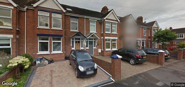 Larawan ng 6 Pamela Road sa Winnipeg, Manitoba