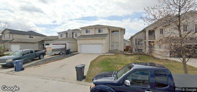 Larawan ng 60 Brian Monkman Bay sa Winnipeg, Manitoba