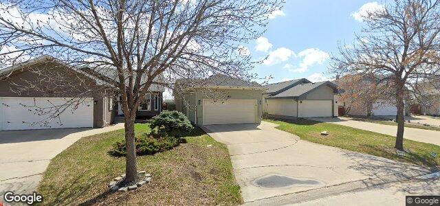 Larawan ng 60 Mckall Bay sa Winnipeg, Manitoba