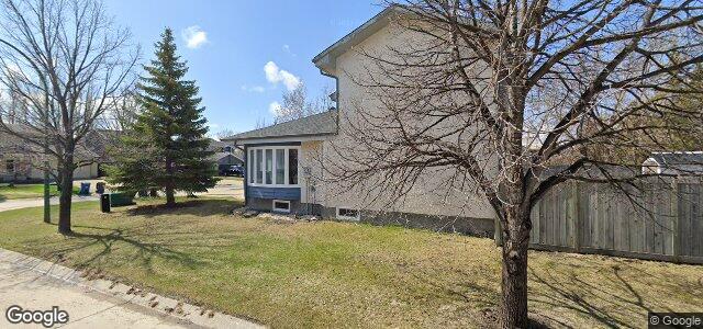 Larawan ng 60 Pynoo Place sa Winnipeg, Manitoba