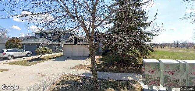 60 Waterfront Road（加拿大曼尼托巴省溫尼伯市）房屋照片